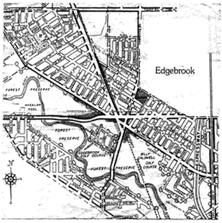edgebrook-map