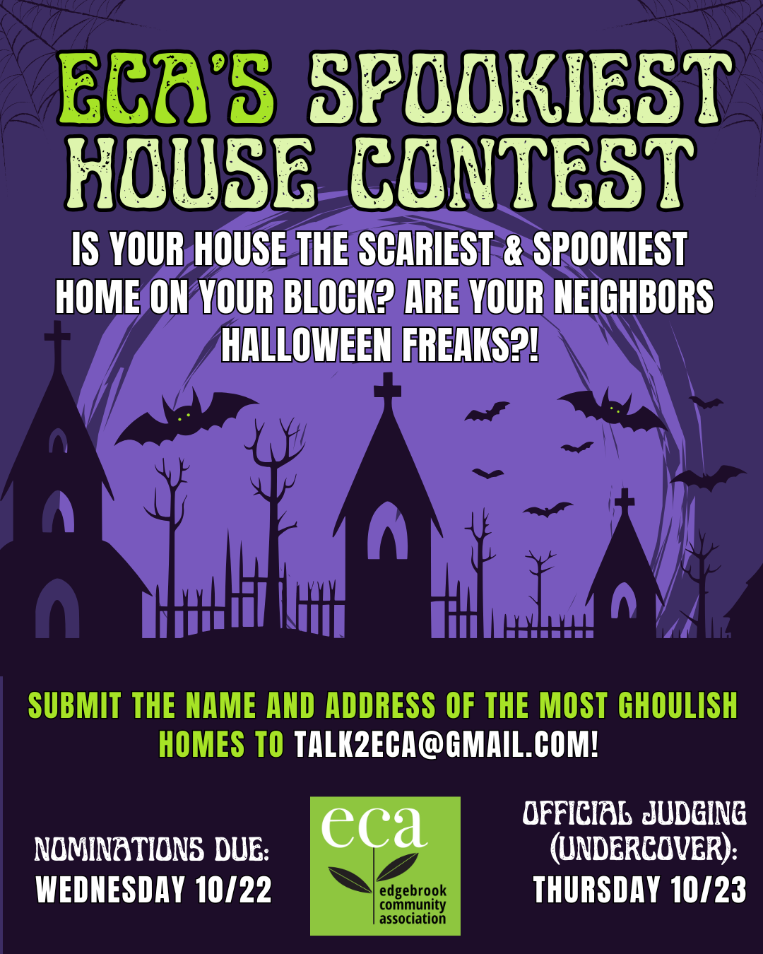 Halloween image