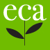 Edgebrook Community Association