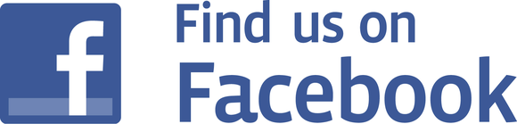 Find the ECA on Facebook