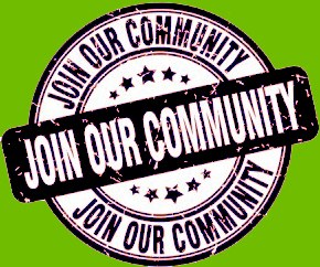 Join the ECA