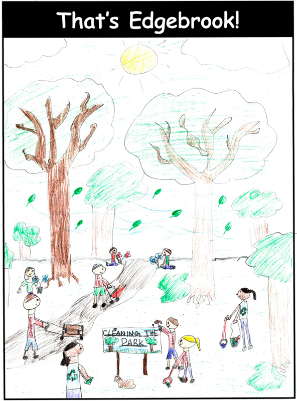 2017 Poster Contest image