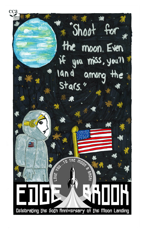 image of 2nd place winner