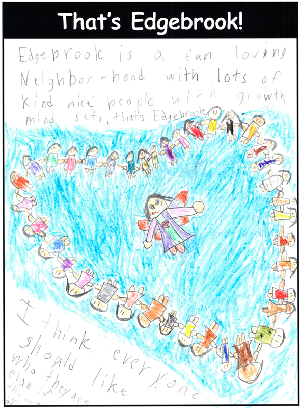 2017 Poster Contest image