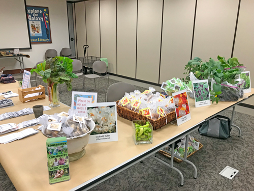 image of event