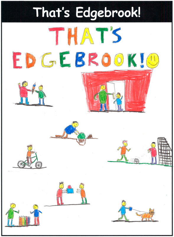 2017 Poster Contest image