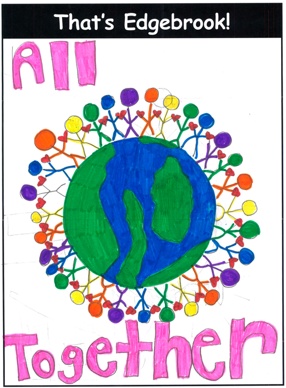 2017 Poster Contest image