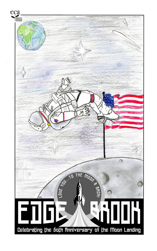 image of 4th place winner