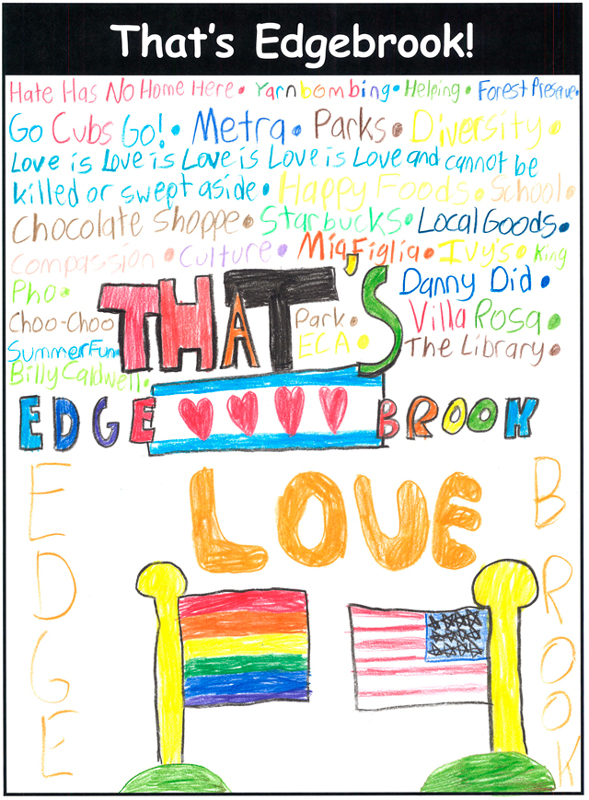 2017 Poster Contest image