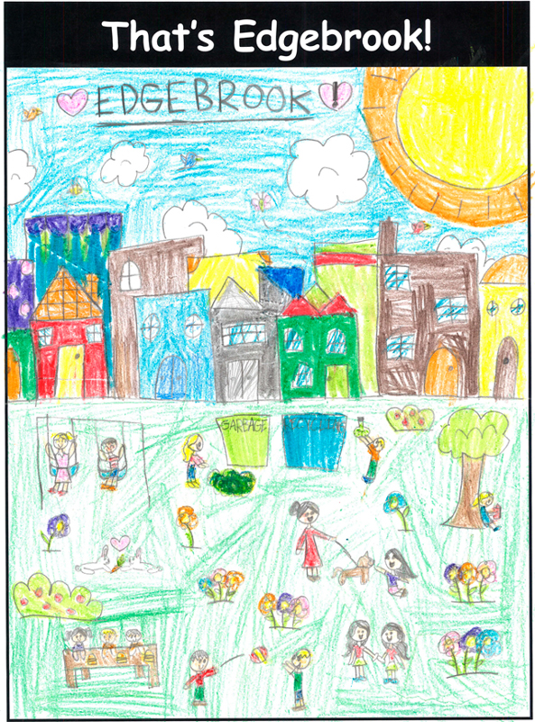 2017 Poster Contest image