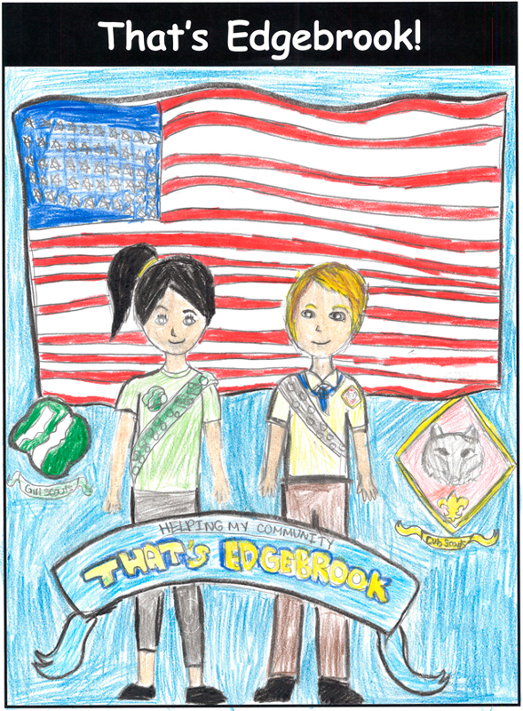 2017 Poster Contest image