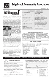 newsletter image