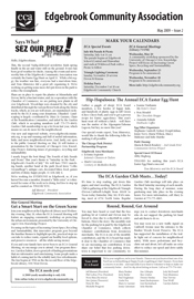 newsletter image