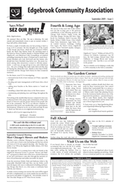 newsletter image