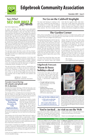 newsletter image