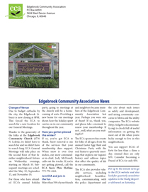 newsletter image