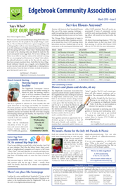 newsletter image