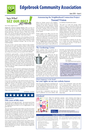 newsletter image