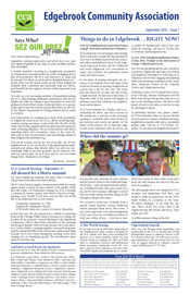 newsletter image