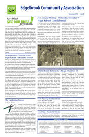 newsletter image