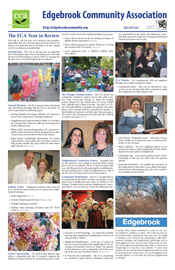 newsletter image