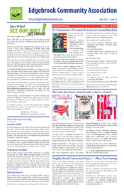 newsletter image