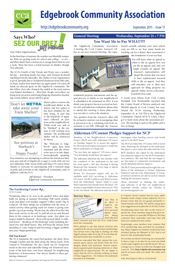 newsletter image