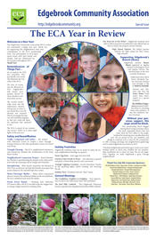 newsletter image