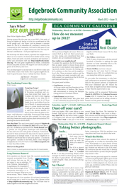 newsletter image