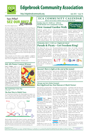 newsletter image