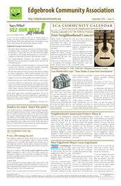 newsletter image