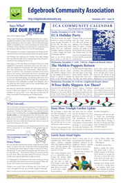 newsletter image