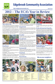 newsletter image