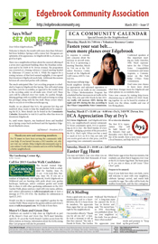 newsletter image