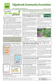 newsletter image