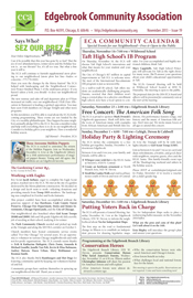 newsletter image