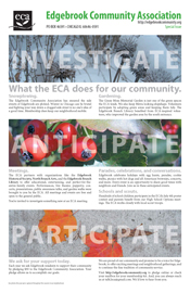 newsletter image
