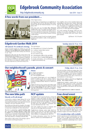 newsletter image