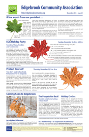newsletter image