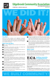 newsletter image