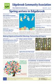 newsletter image