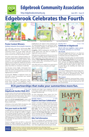 newsletter image
