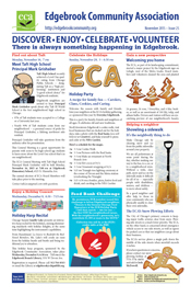 newsletter image