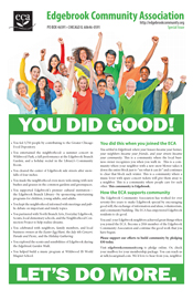 newsletter image