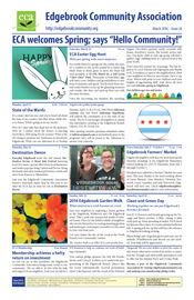 newsletter image