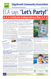 newsletter image