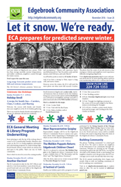 newsletter image