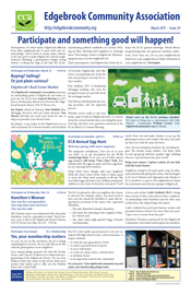 newsletter image