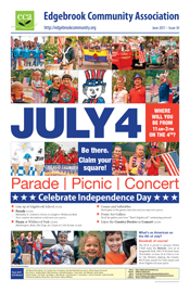 newsletter image