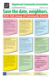 newsletter image
